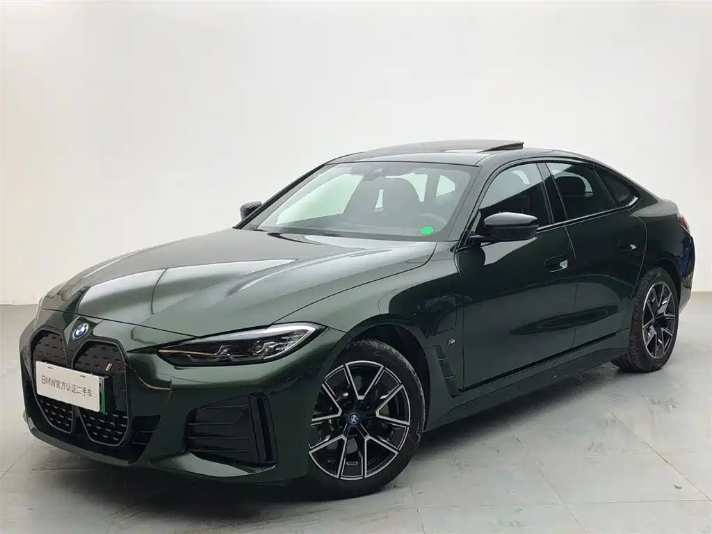 Бэкграунд машины