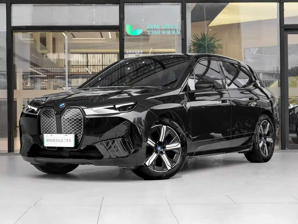 Бэкграунд машины