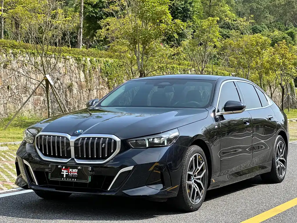 Бэкграунд машины