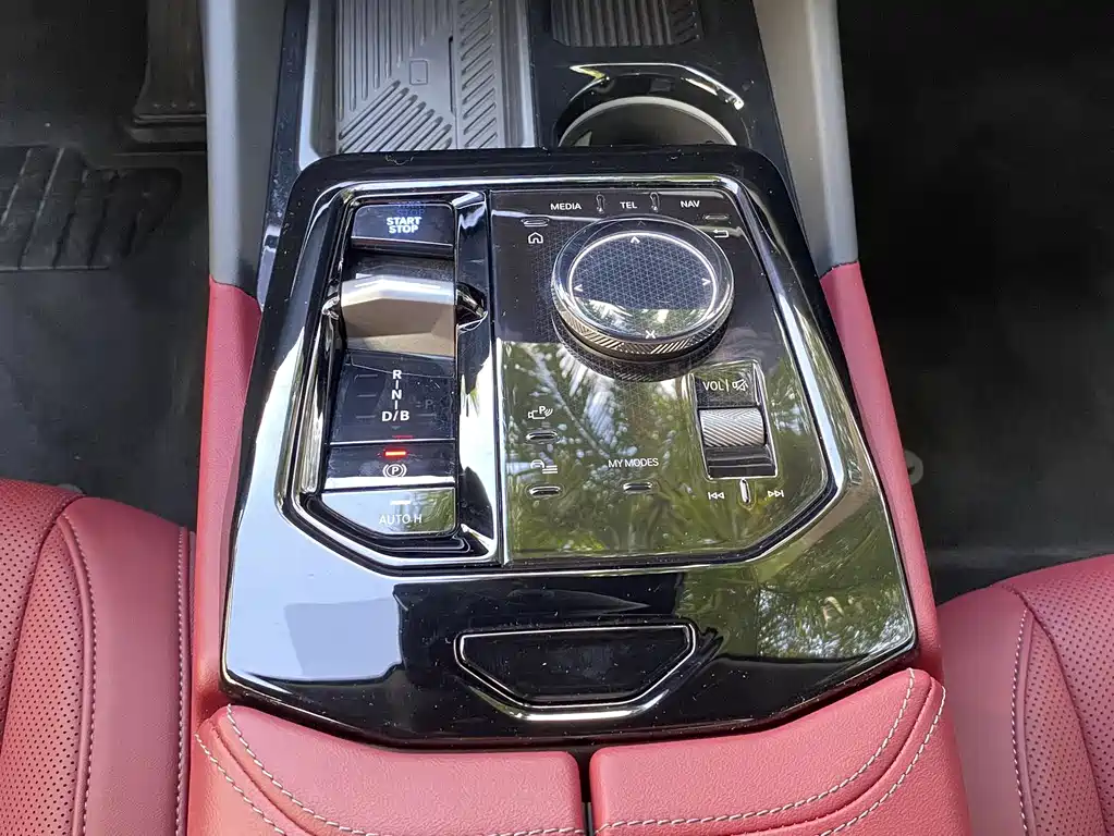 Фото машины 12