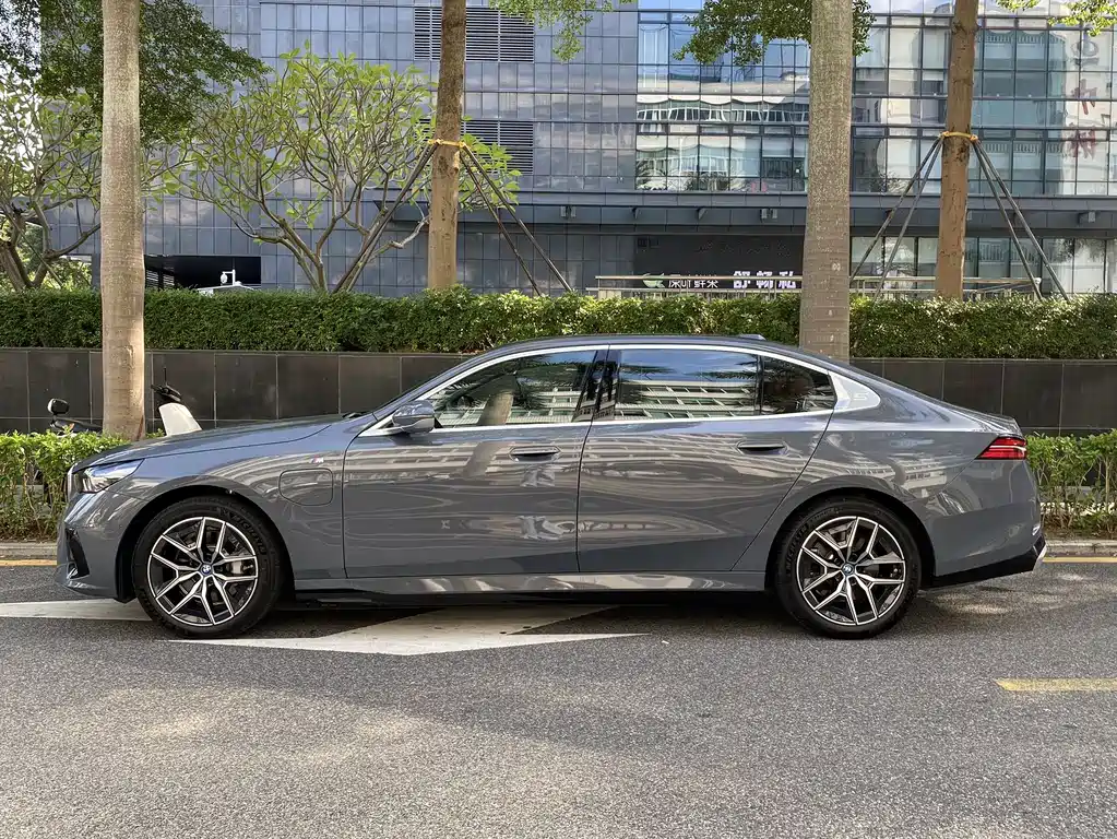 Фото машины 13