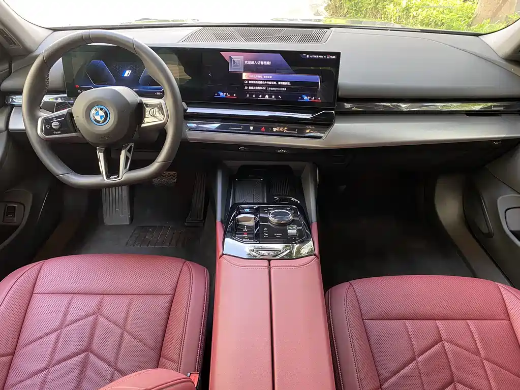 Фото машины 6