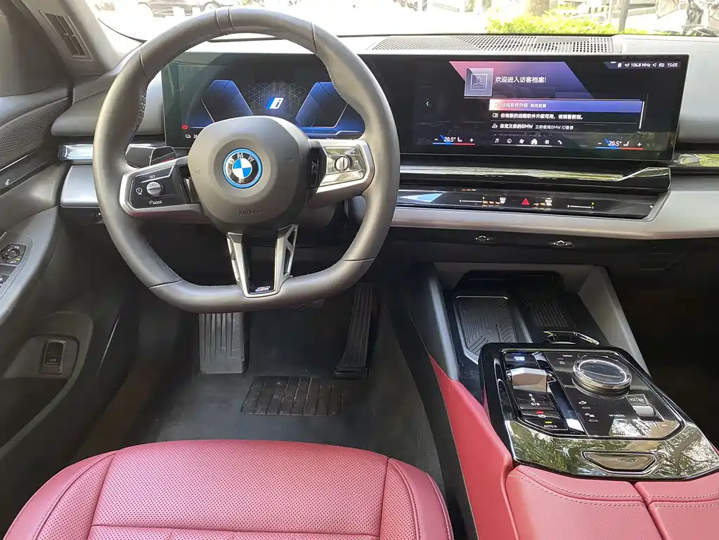 Фото машины 9