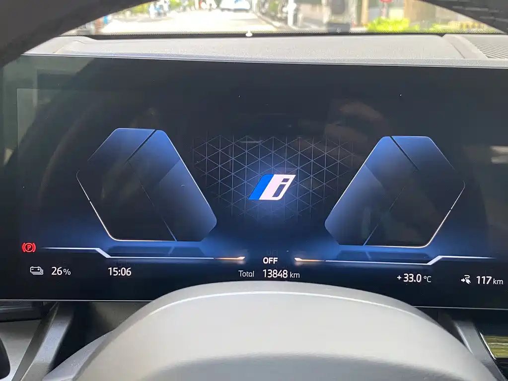 Фото машины 10