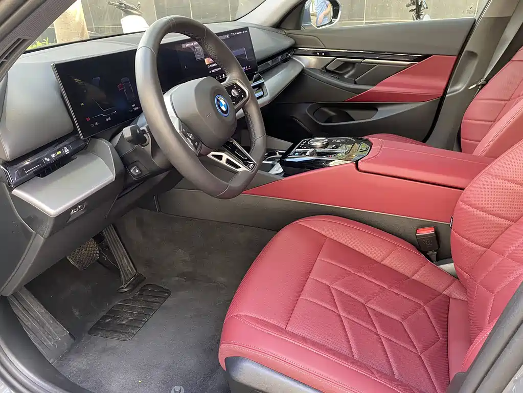 Фото машины 7