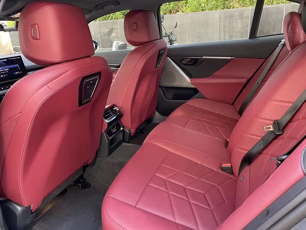 Фото машины 8