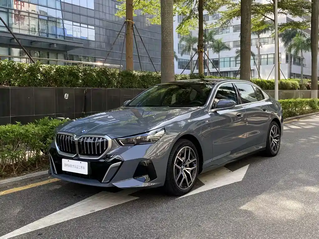 Бэкграунд машины