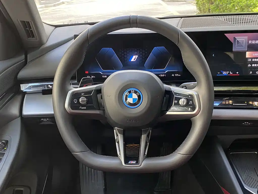 Фото машины 11