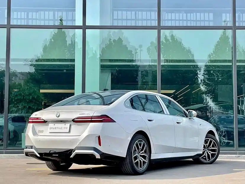 Бэкграунд машины