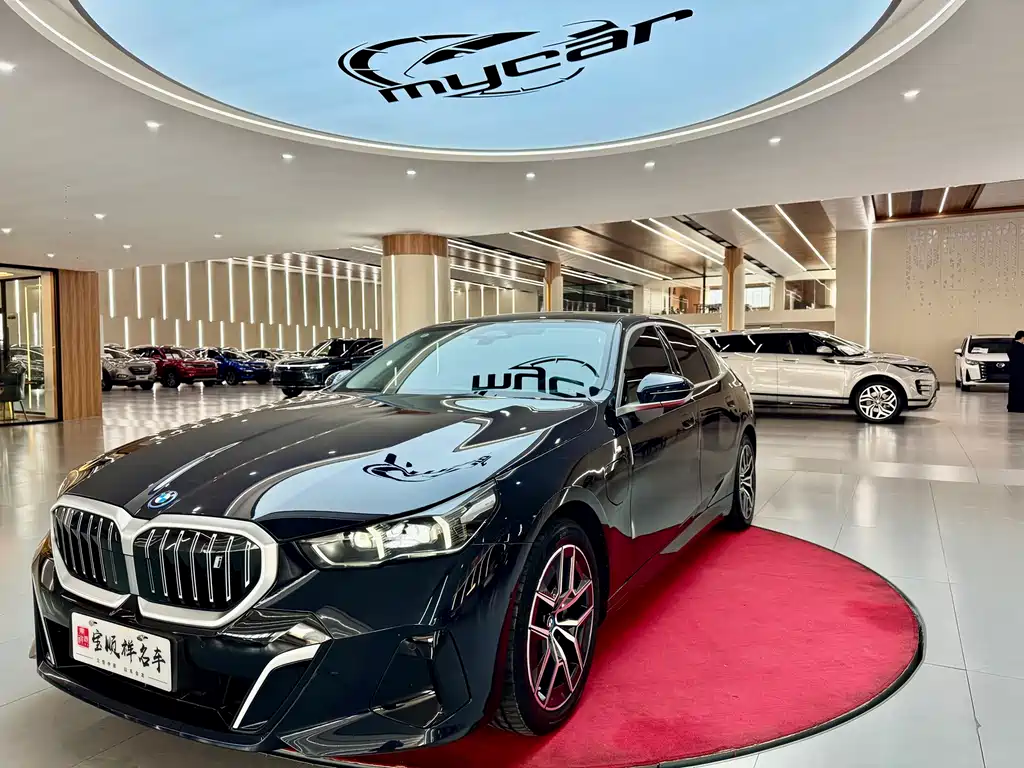 Бэкграунд машины