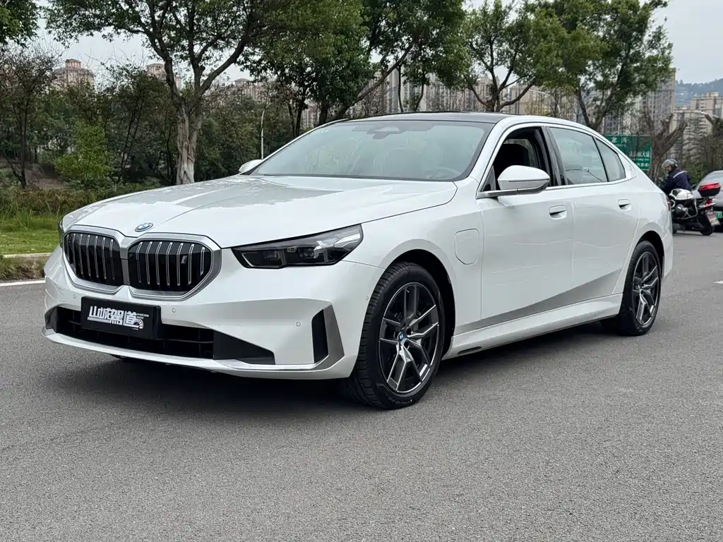 Бэкграунд машины