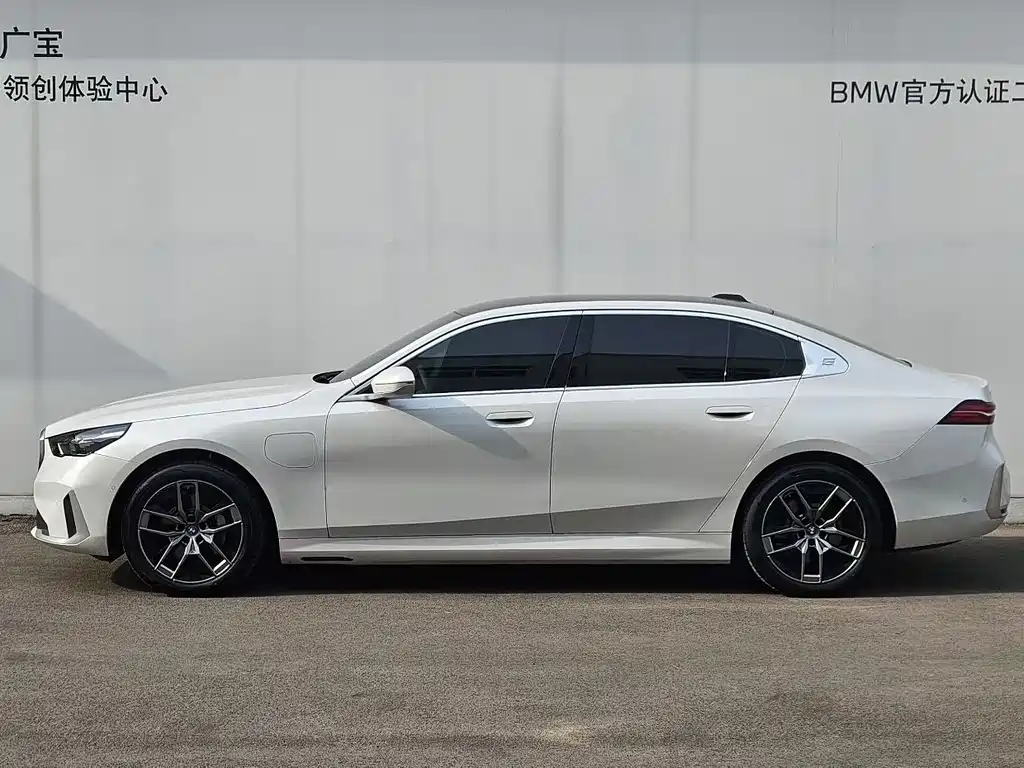 Бэкграунд машины