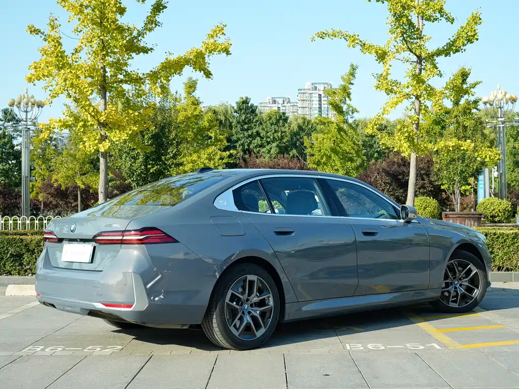 Фото машины 11