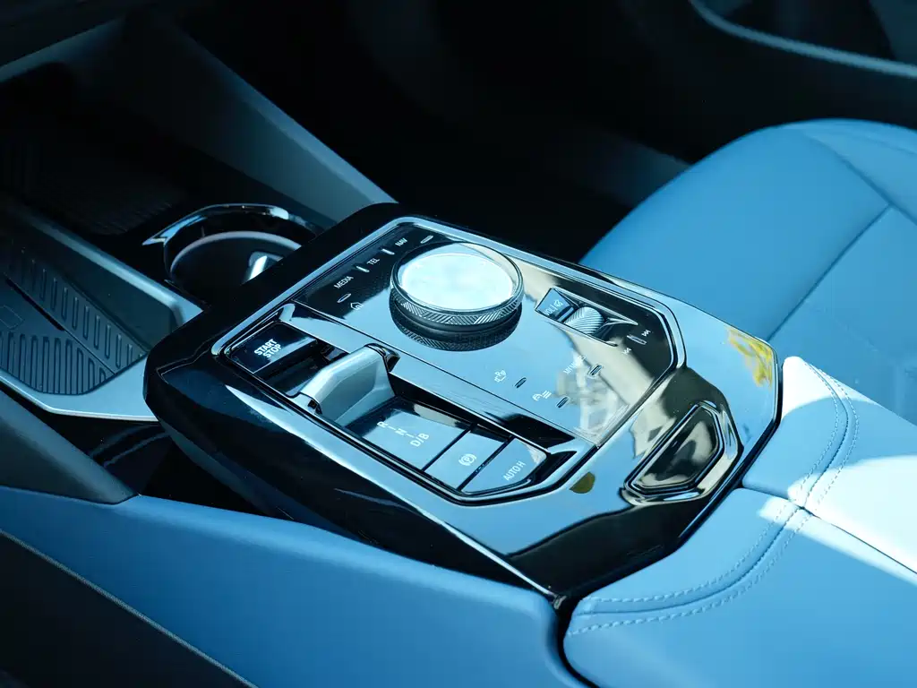 Фото машины 9