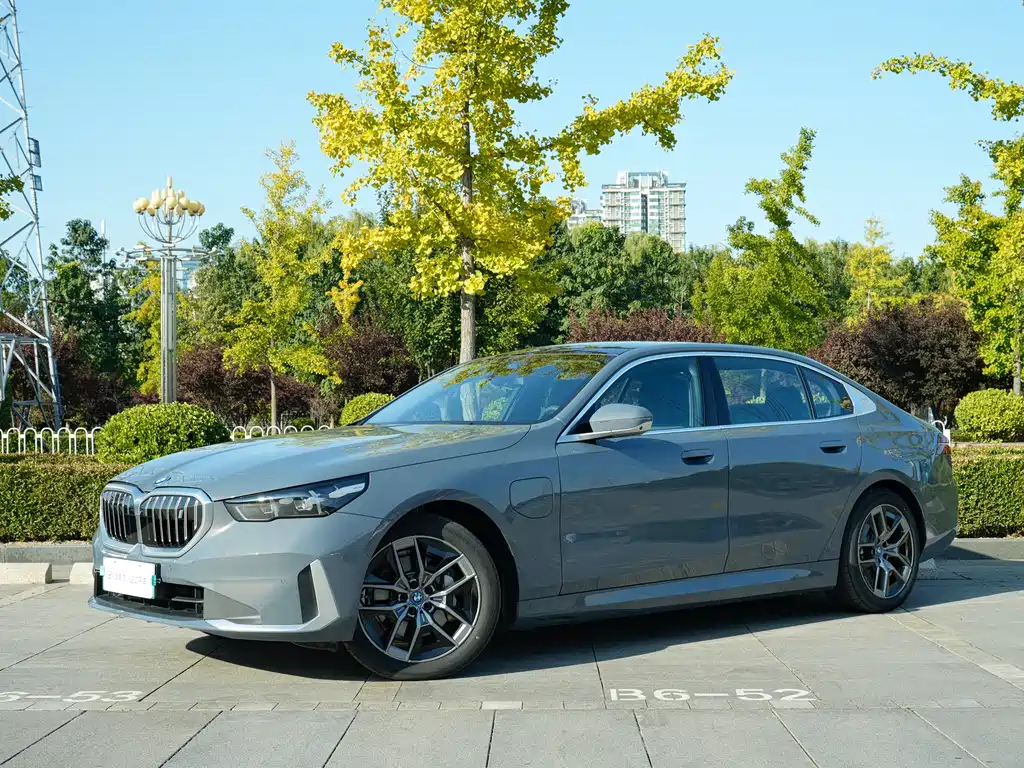 Бэкграунд машины