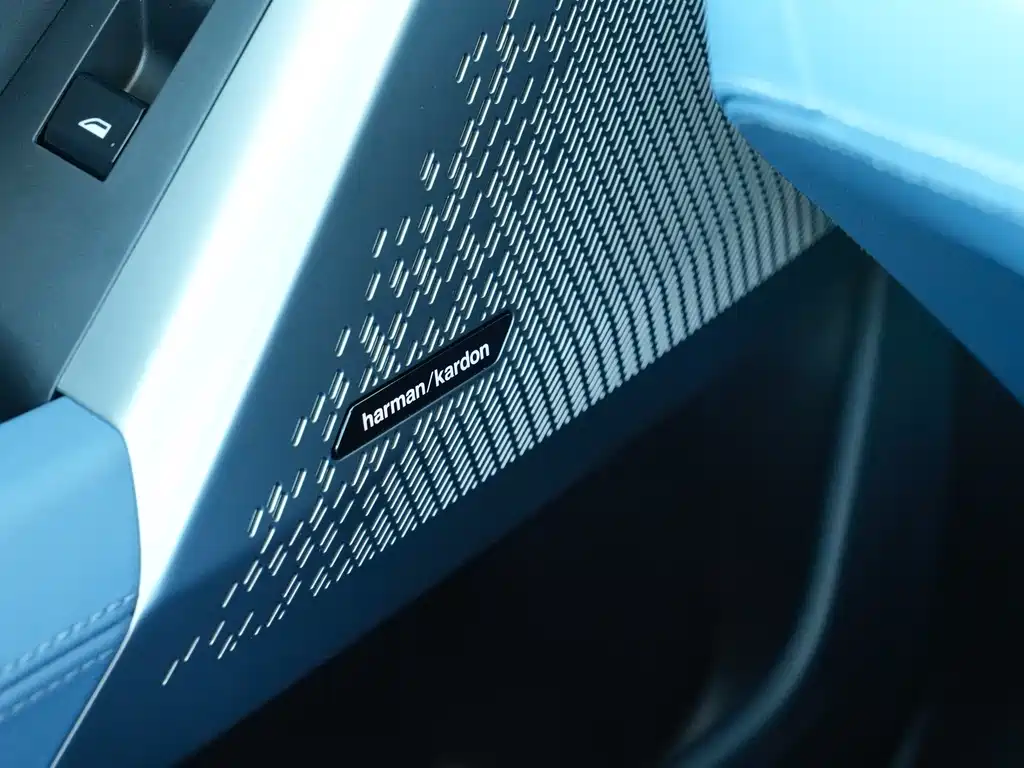 Фото машины 12