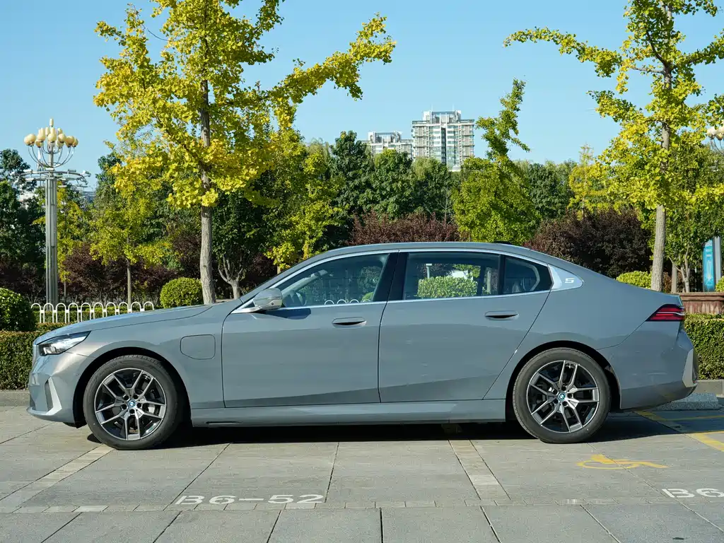 Фото машины 13