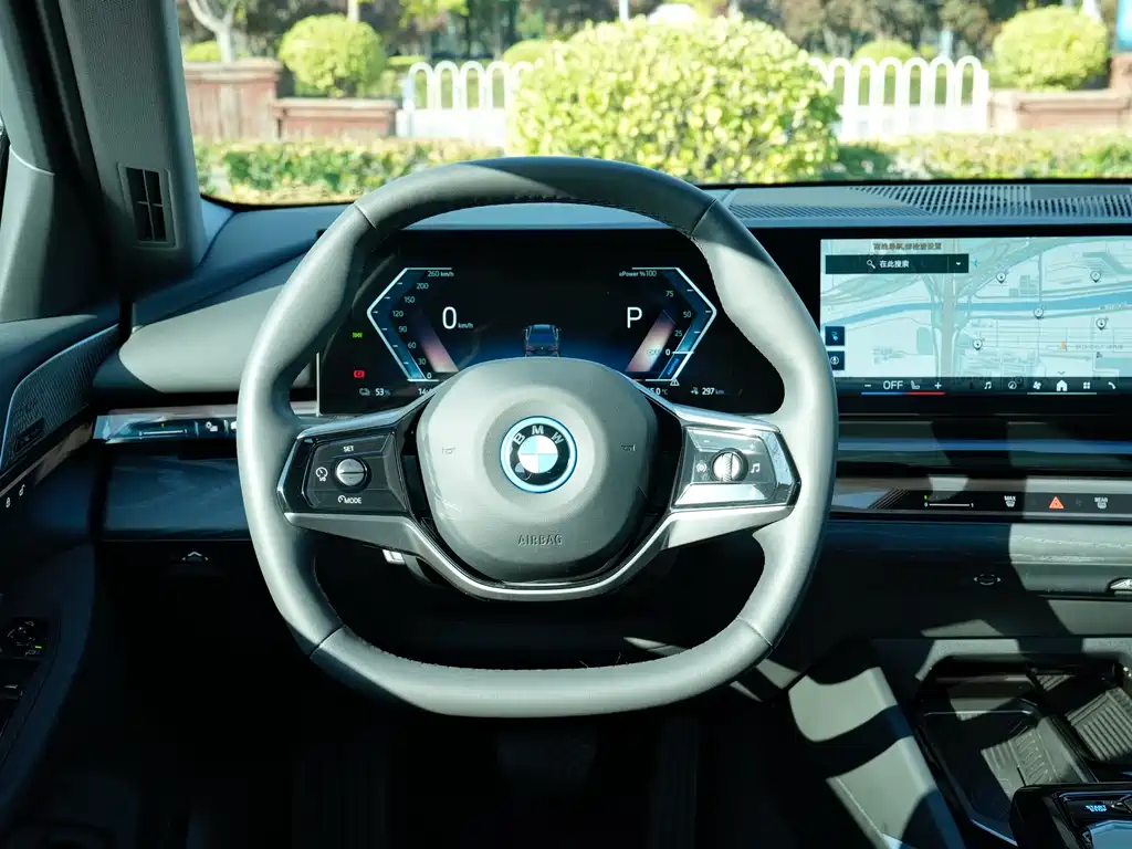 Фото машины 7