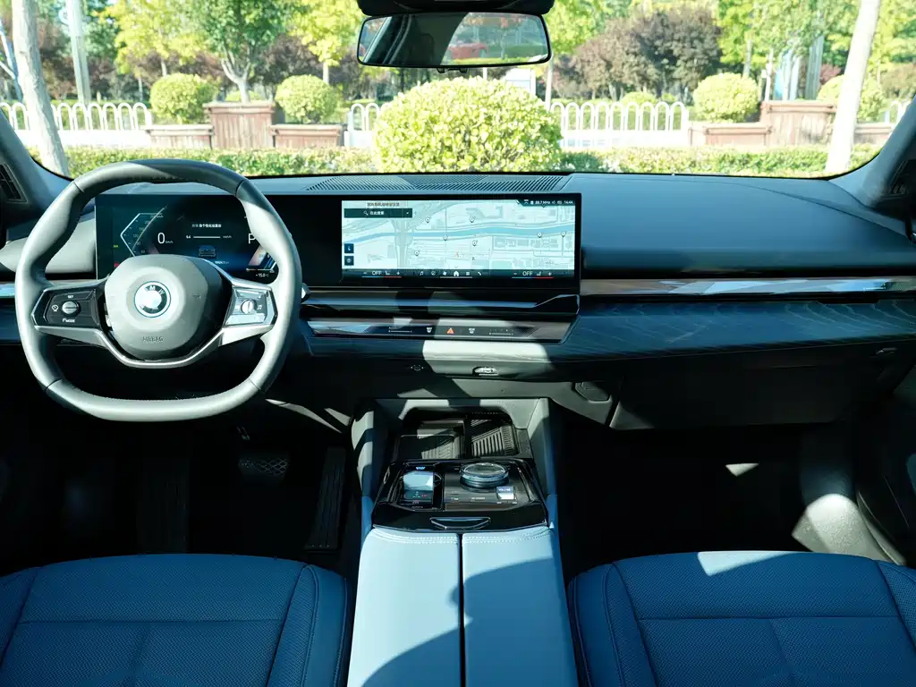 Фото машины 6