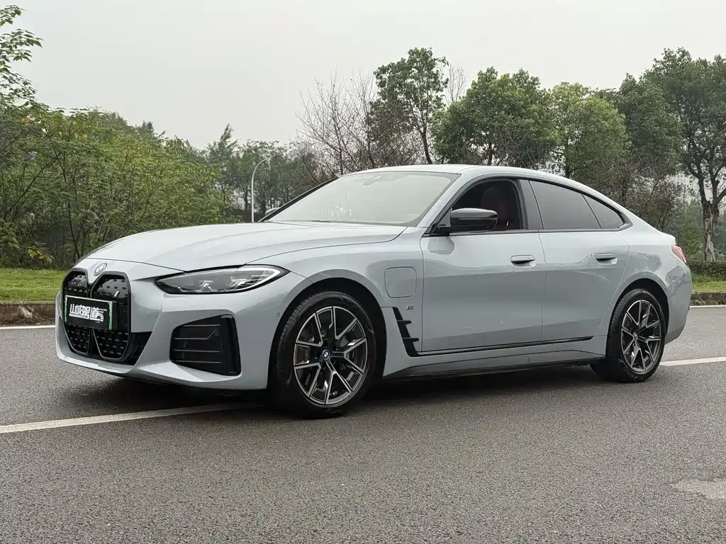 Бэкграунд машины