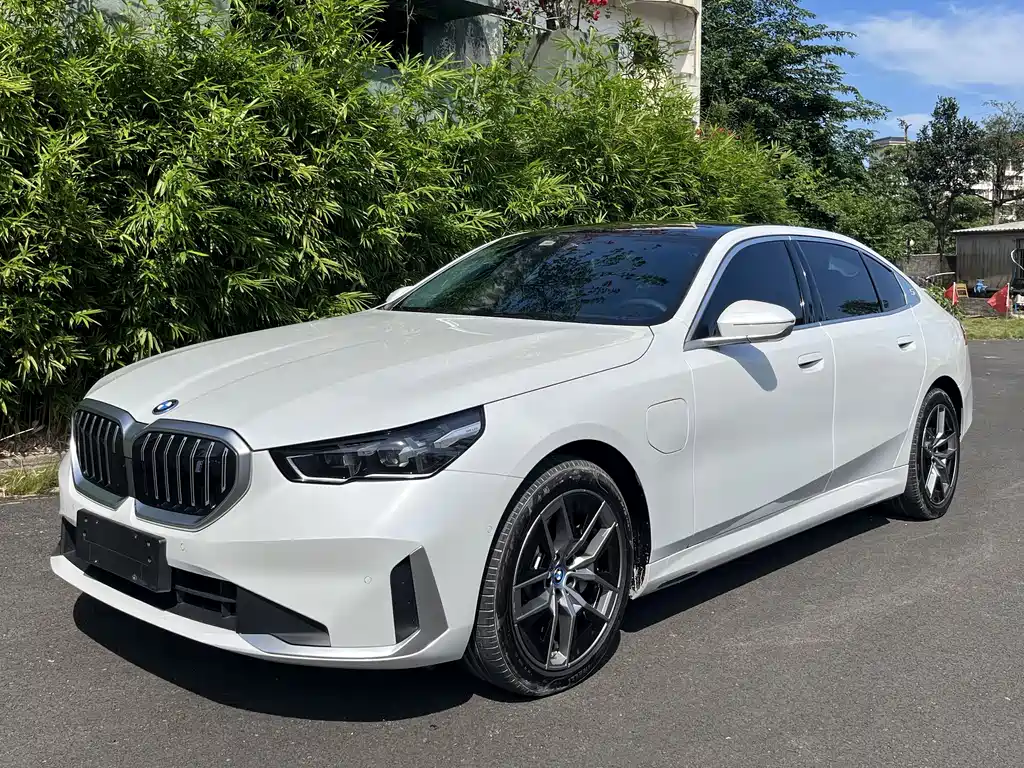 Бэкграунд машины