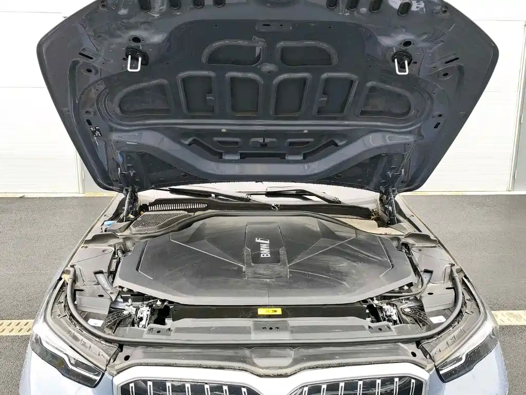 Фото машины 6