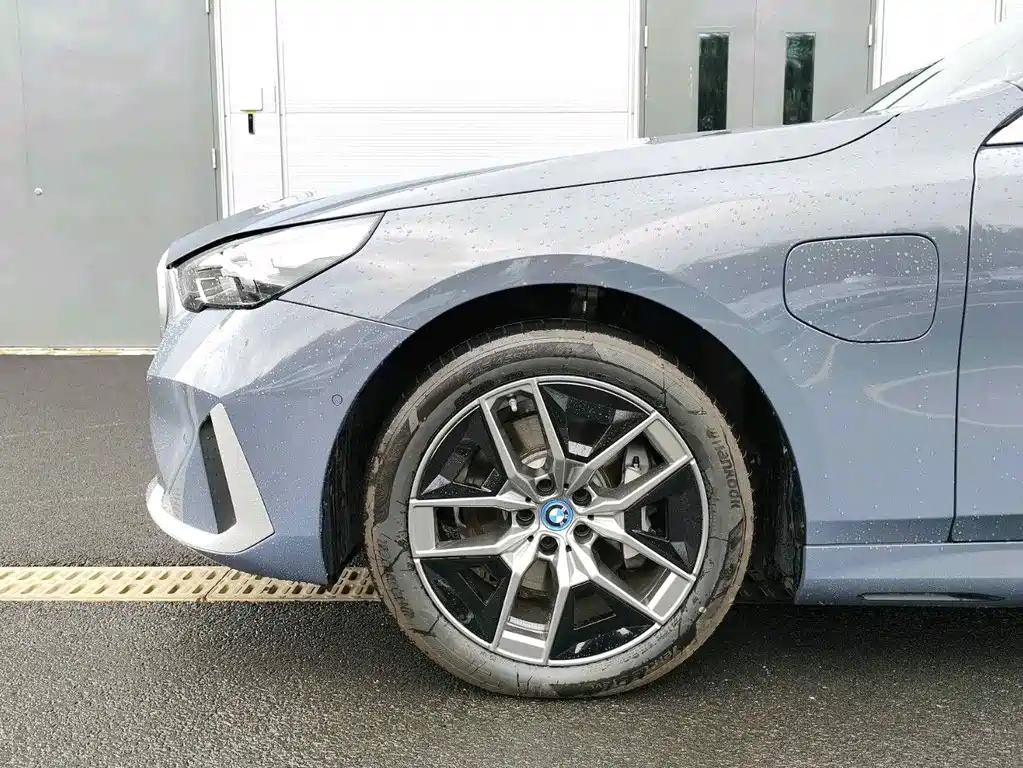 Фото машины 12