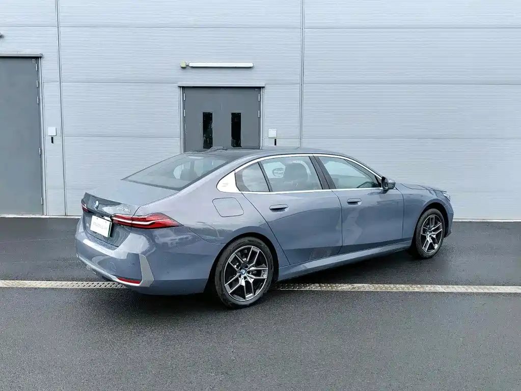 Фото машины 7