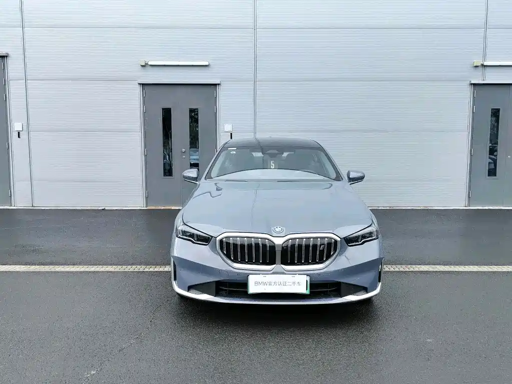 Фото машины 13