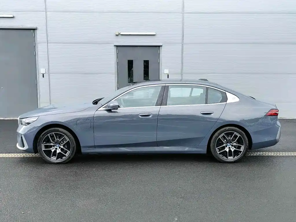 Фото машины 11