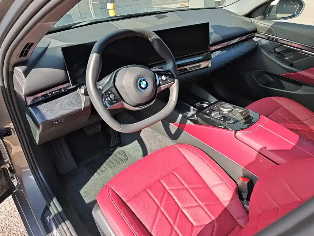 Бэкграунд машины