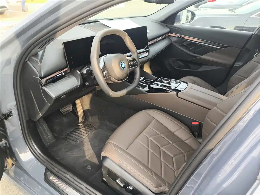 Фото машины 14