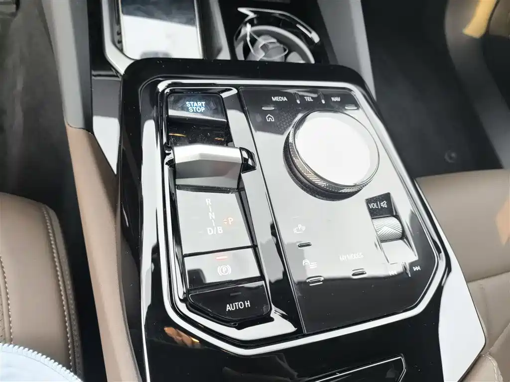 Фото машины 10