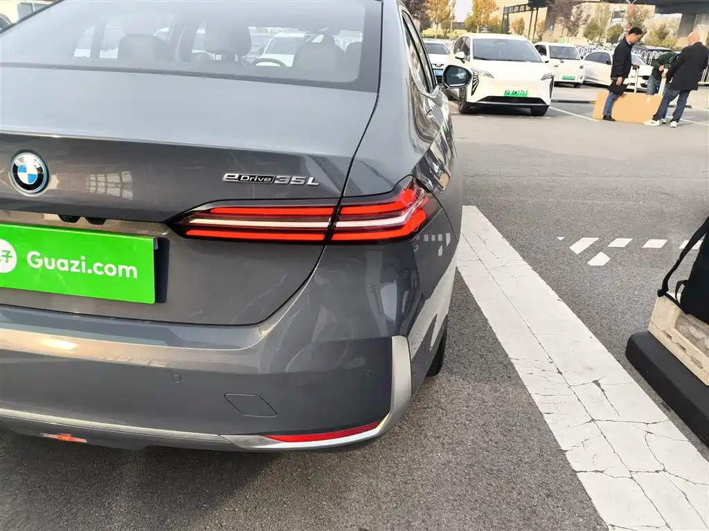 Фото машины 13