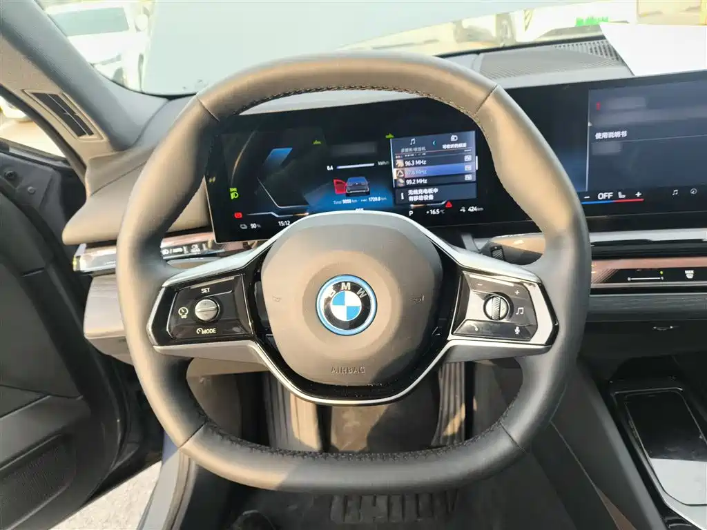 Фото машины 8