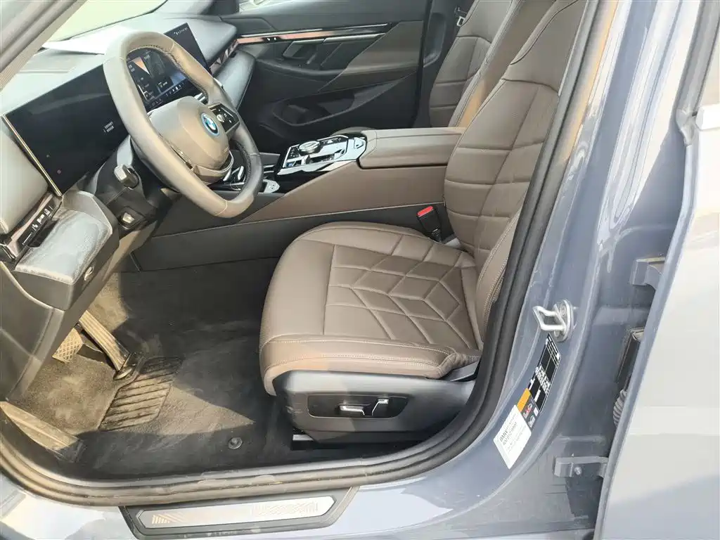 Фото машины 11