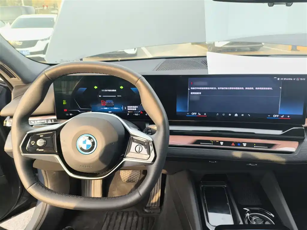 Фото машины 7