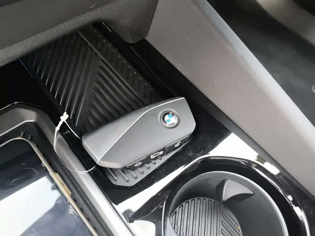 Фото машины 15