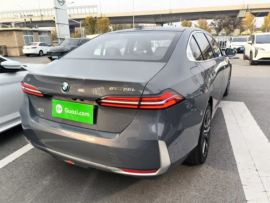 Фото машины 6