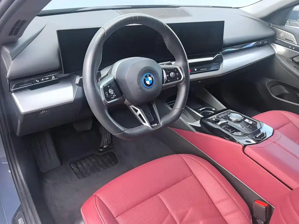 Бэкграунд машины