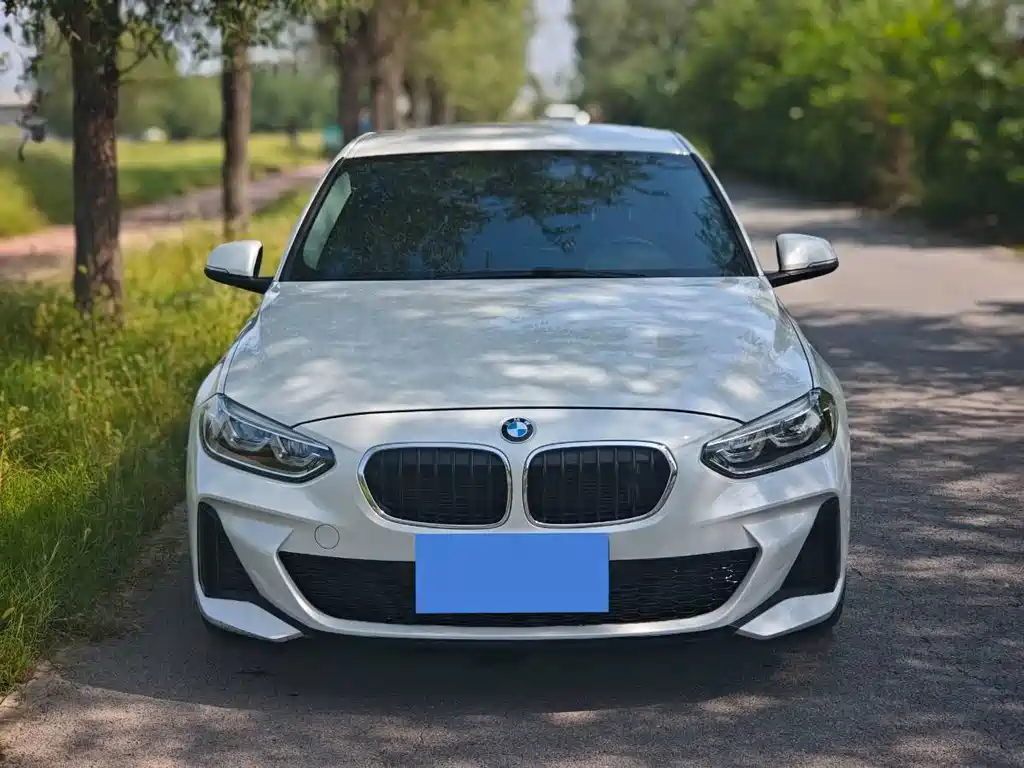 Бэкграунд машины