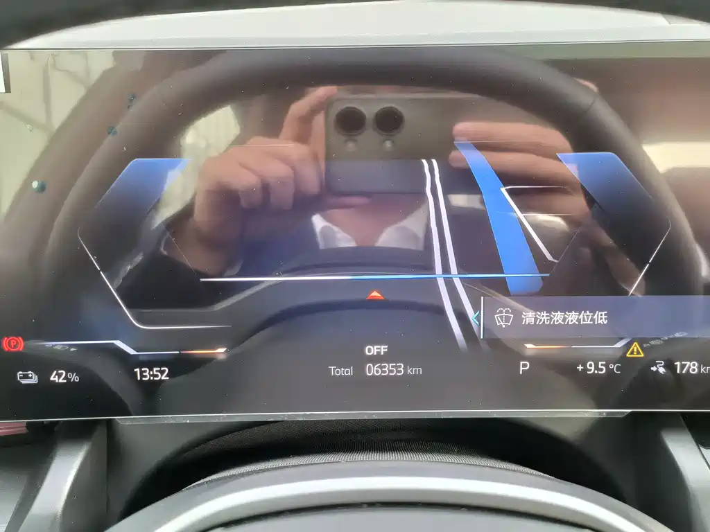 Фото машины 10