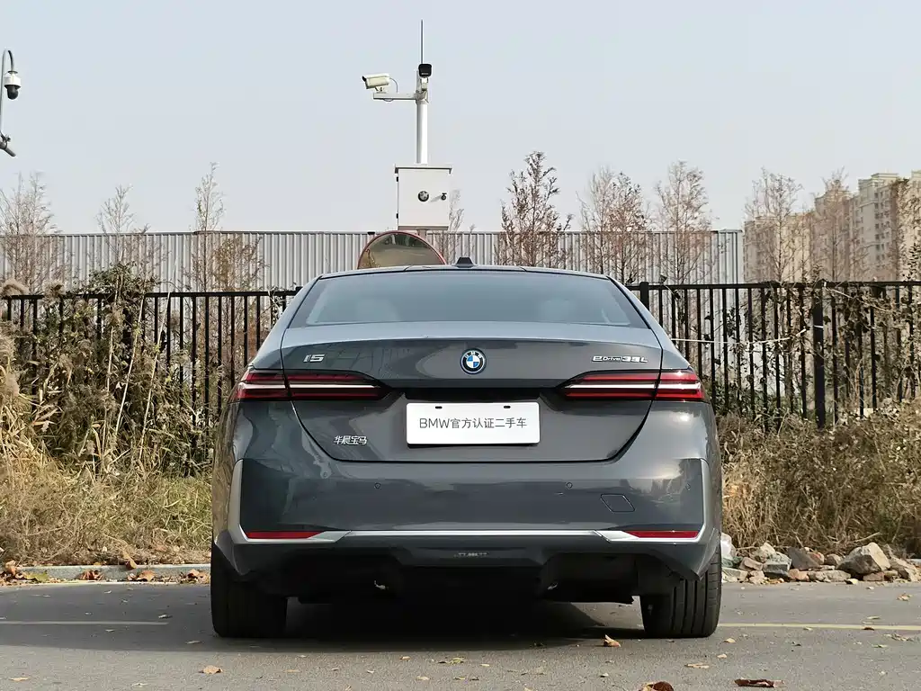 Фото машины 6