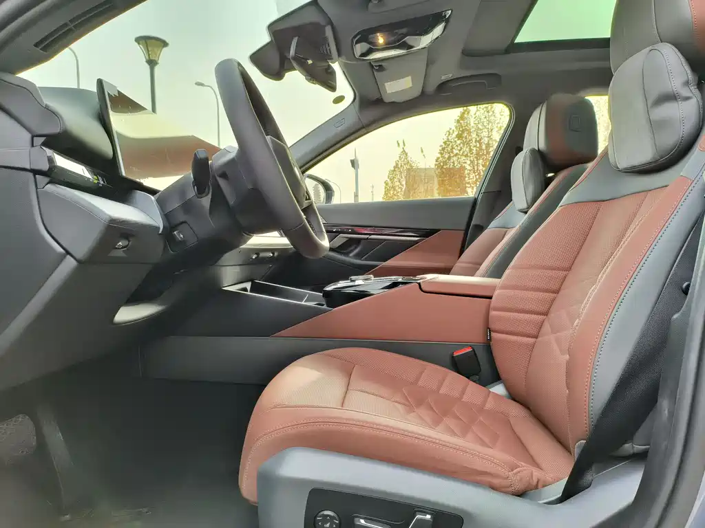 Фото машины 8