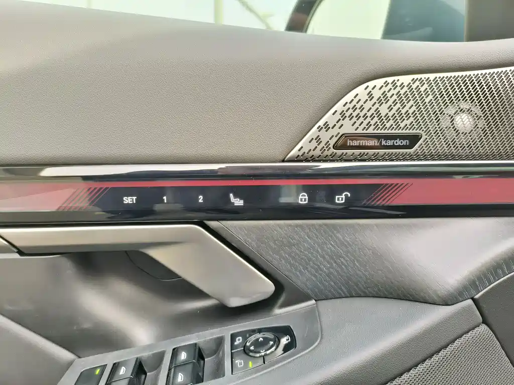 Фото машины 20