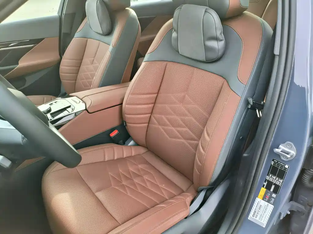 Фото машины 17