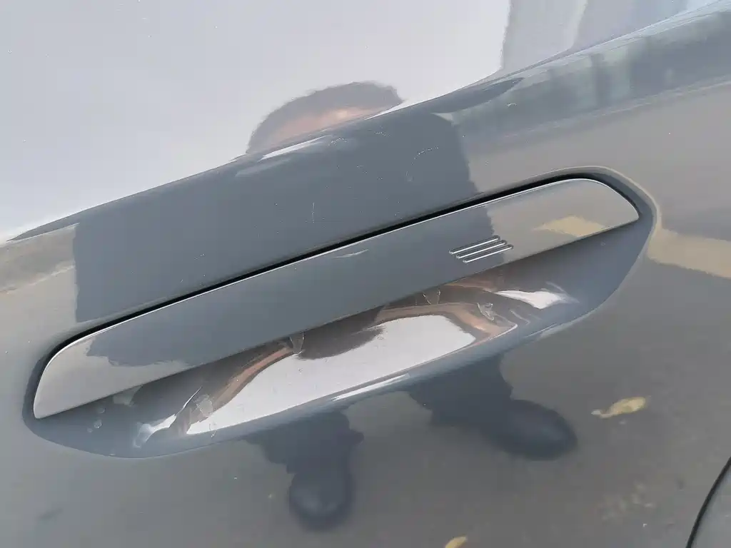 Фото машины 9