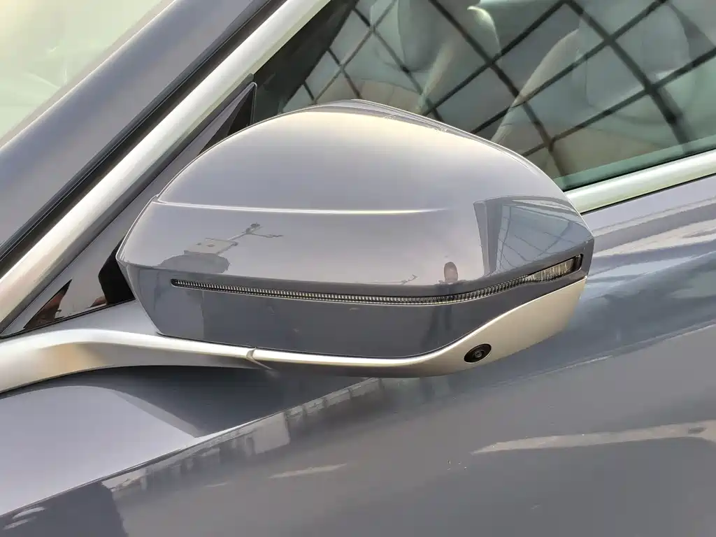 Фото машины 21