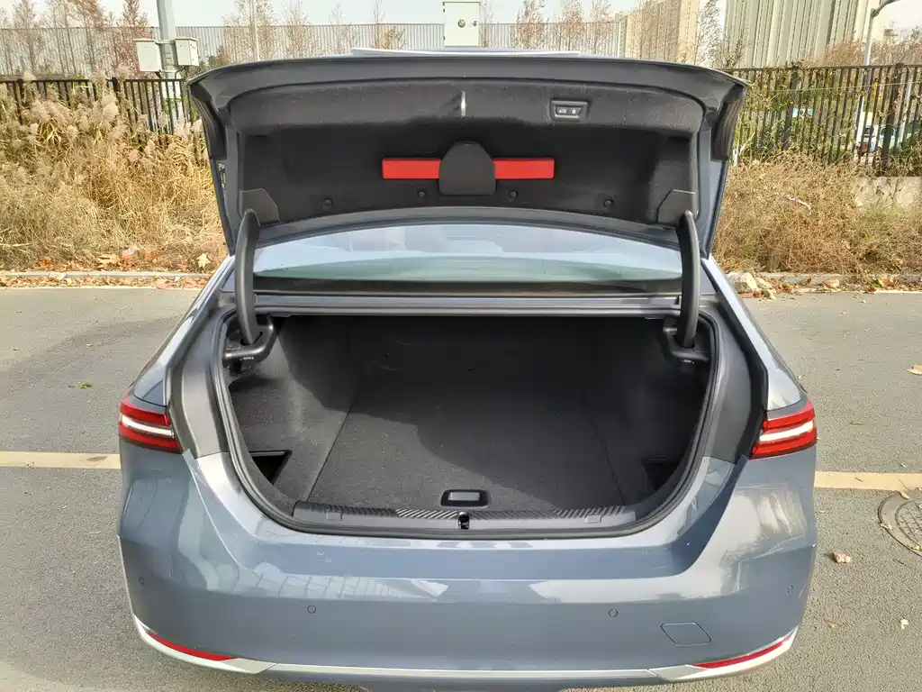 Фото машины 15