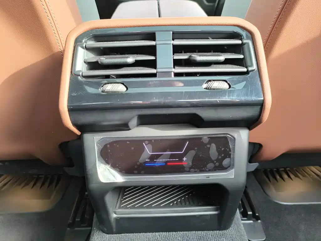 Фото машины 12